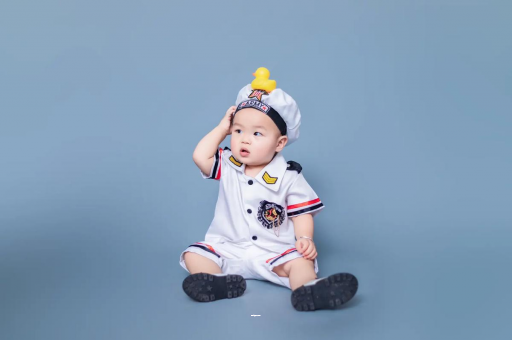 黔西宝宝积食是什么症状