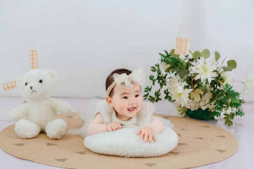 黔西孕妇补体c1q偏低