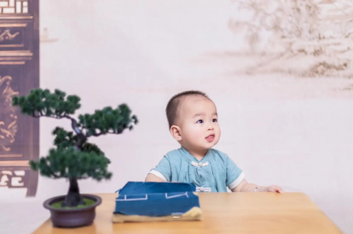 黔西孕妇睡觉鼻子不通气