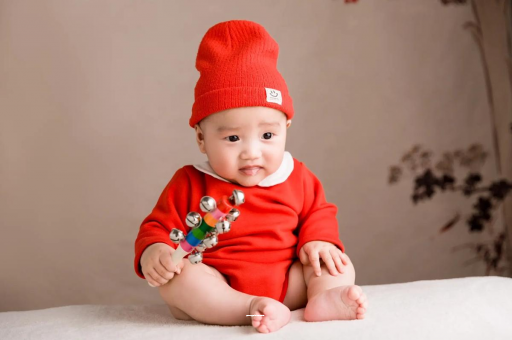 黔西孕妇白带清洁度3