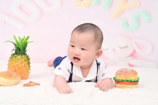黔西怀孕多久会觉得饿